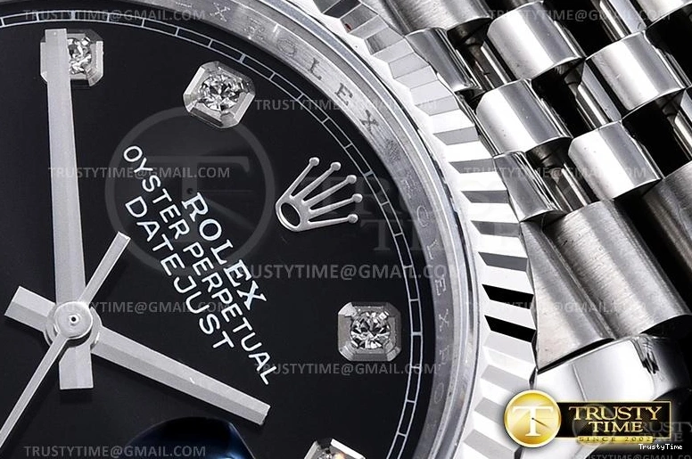 0924 EyeCatching RDJ0359B – DJ 36mm 730